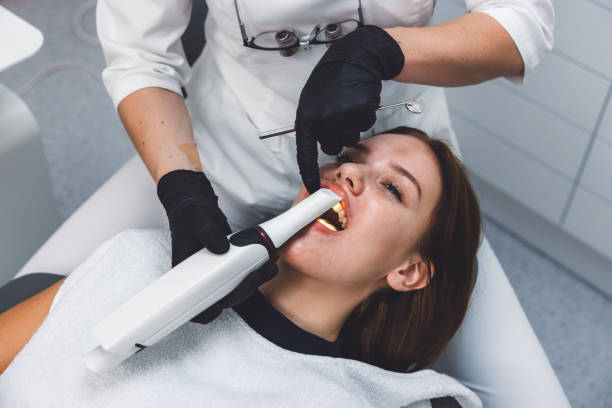 Best Emergency Dental Care for Broken or Chipped Teeth in Versailles, IN