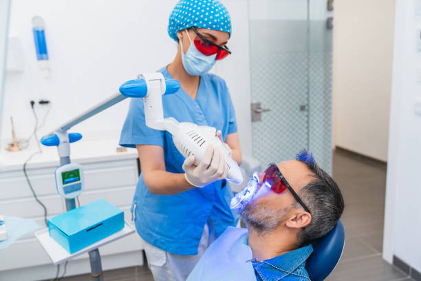 Best Emergency Tooth Extraction in Versailles, IN